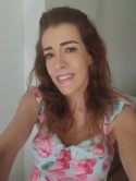 Foto anuncio