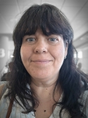 Foto anuncio