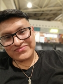 Foto anuncio