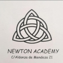 Foto de Newton academy
