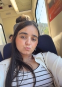 Foto de Laura 