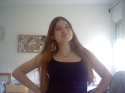 Foto de Sara 