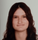 Foto de Sara 
