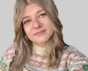 Foto de Sara 