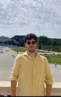 Foto anuncio