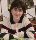 Foto anuncio