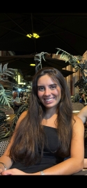Foto anuncio