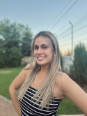 Foto anuncio