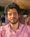 Foto anuncio
