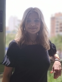 Foto anuncio