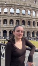 Foto de Irene 