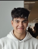 Foto anuncio