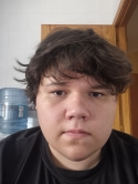 Foto de Christian 