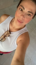 Foto de Duby 