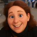Foto de Cristina 