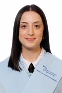 Natalia M.