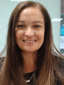 Celia Maria G.