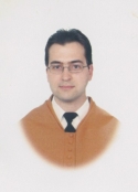Francisco Alberto P.
