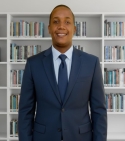 Foto de Victor Manuel  