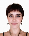 Foto de Eugenia 