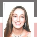 Foto de Irene 
