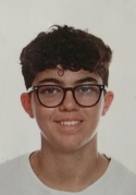 Foto anuncio