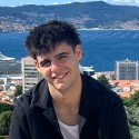 Foto anuncio