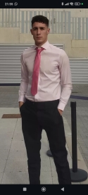 Foto anuncio