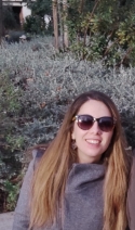 Foto anuncio