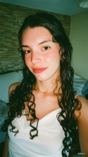 Foto anuncio