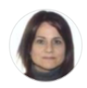 Foto anuncio
