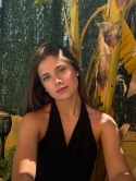 Foto anuncio