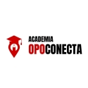 Foto de Academia opoconecta