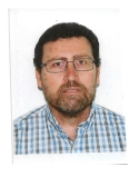 Foto de José Manuel 