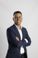 Foto anuncio
