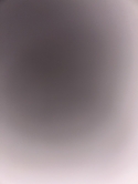 Foto anuncio