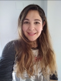 Foto de Susana 