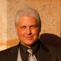 Foto anuncio