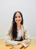 Foto de Noelia Maria 