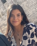 Foto de Celine 