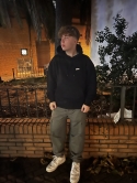 Foto de Miguel 