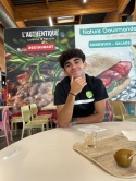 Foto anuncio