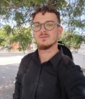 Foto anuncio