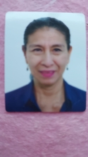 Foto anuncio