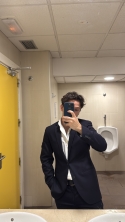 Foto de Álvaro 