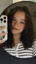 Foto de Antonia  