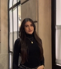 Foto de Claudia  