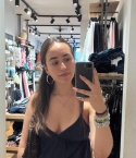 Foto de Itziar 