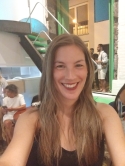Foto de Nuria 