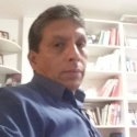 Foto de Martin  